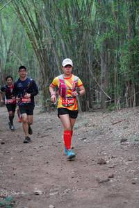 BIB: 2585, 340, 
                            <button type="button" onclick="openModal(4124870)" class="btn btn-primary btn-sm float-right btn-popup" data-toggle="modal" data-target=".modal-high-quality">
                        <i class="fas fa-shopping-cart"></i> Add to Cart
                    </button>
                                            <button type="button" onclick="isThisMe(4124870, true)" class="btn btn-success btn-sm float-right btn-popup btn-isme hidden" data-toggle="tooltip" data-placement="bottom" title="นี่คือรูปของคุณใช่ไหม คลิกที่นี่เพื่อเอาเข้าอัลบั้ม">
                        <i class="fas fa-plus"></i> Add to album
                    </button>
                    <button type="button" onclick="isThisMe(4124870, false)" class="btn btn-warning btn-sm float-right btn-popup btn-isnotme hidden">
                        <i class="fas fa-ban"></i> Remove from album
                    </button>